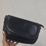 کیف ساده پاسپورتی 7159
