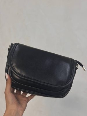 کیف ساده پاسپورتی 7159