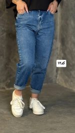 شلوار ساره مام 3292