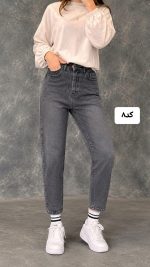 شلوار ساره مام 3292