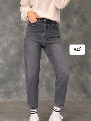 شلوار ساره مام 3292