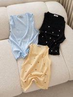 کراپ رکابی قلبی 5502