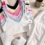 کراپ کش چاپی 5441