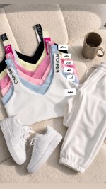 کراپ کش چاپی 5441