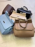 کیف زنانه A 7218