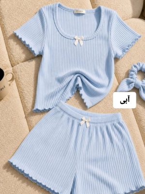 کراپ ست کبریتی 4221
