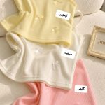 کبریتی فول پاپیون 5367