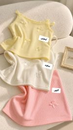 کبریتی فول پاپیون 5367