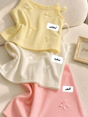 کبریتی فول پاپیون 5367