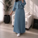 کت سارافون ریما 2239
