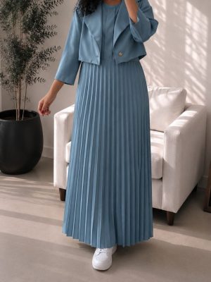 کت سارافون ریما 2239