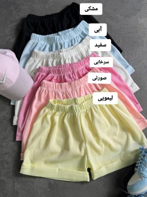 شورتک 5375