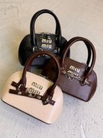 کیف صندوقی miu 7225