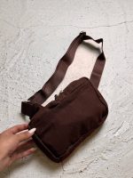 کیف بگ پارچه ای 7229