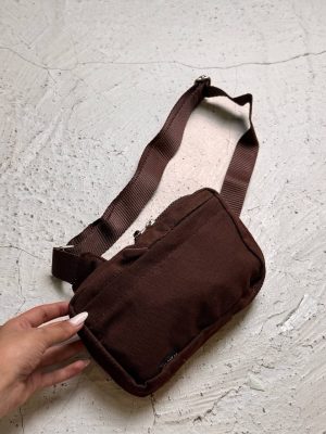 کیف بگ پارچه ای 7229