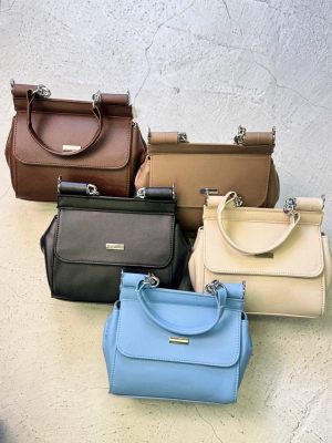 کیف زنانه A 7218