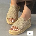 صندل گیپور نسیم 8191 (298)