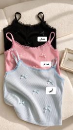 کبریتی فول پاپیون 5367