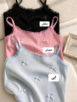 کبریتی فول پاپیون 5367