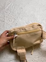 کیف بگ پارچه ای 7229