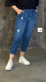 شلوار ساره مام 3292