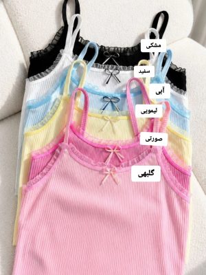 کراپ تک پاپیون 5376