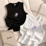 کراپ عروس دريايی 5435