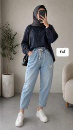 مام ساره 3292