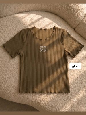 کراپ LoEWE 5477