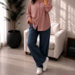 شومیز گلاره 1320