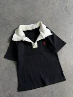 پلو شرت ck 5425
