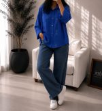 شومیز گلاره 1320