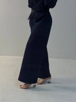 شلوار بگ مازراتی 3358