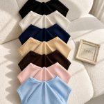 کراب رکابی بلند5528