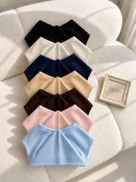 کراب رکابی بلند5528