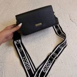 کیف جلو سگک 7226