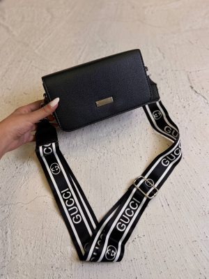کیف جلو سگک 7226