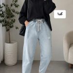 مام ساره 3292