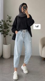 مام ساره 3292