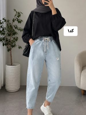 مام ساره 3292