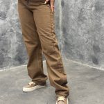 نیم بگ 3388 Zara