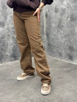 نیم بگ 3388 Zara