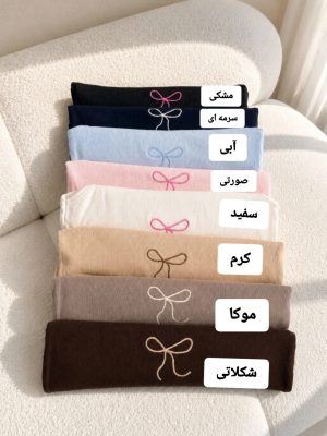 کراپ بندی تک پاپیون 5423