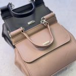 کیف زنانه A 7218