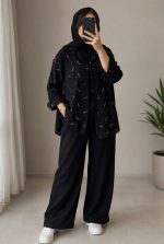 شومیز miu کریشه 1311
