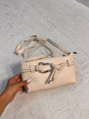 کیف سگک بندی 7219
