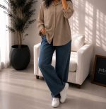 شومیز گلاره 1320