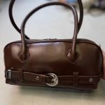 کیف کوچک کمربندی 7243