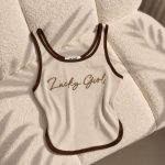 کراپ 5328