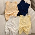کراپ رکابی قلبی 5502